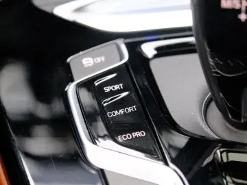 BMW X4 XDrive20i M Sport Aut. Panoramic HUD AHK