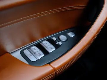 BMW X4 XDrive20i M Sport Aut. Panoramic HUD AHK