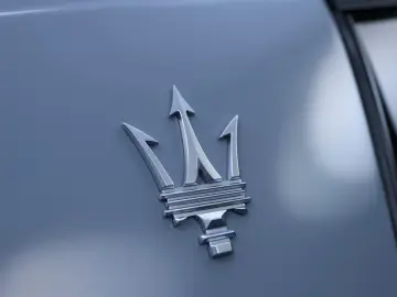 MASERATI MC20 Cielo