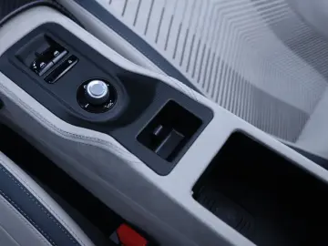 MASERATI MC20 Cielo