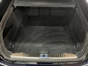 AUDI RS 7 Sportback Allradlenkung Laserlicht 305 km h