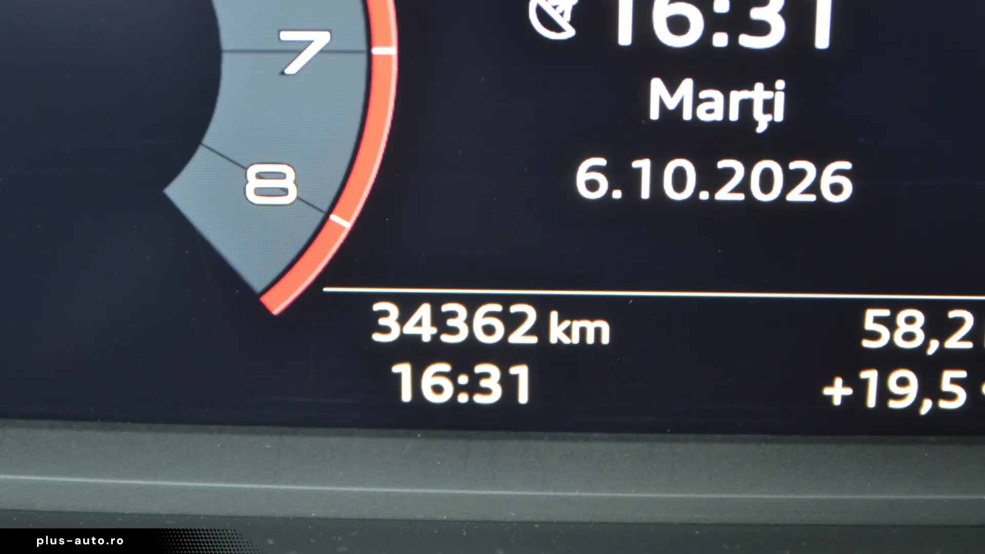 Audi Q3 35 1.5 TFSI