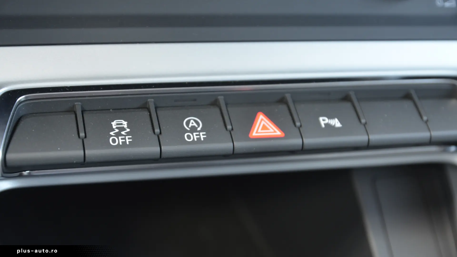 Audi Q3 35 1.5 TFSI