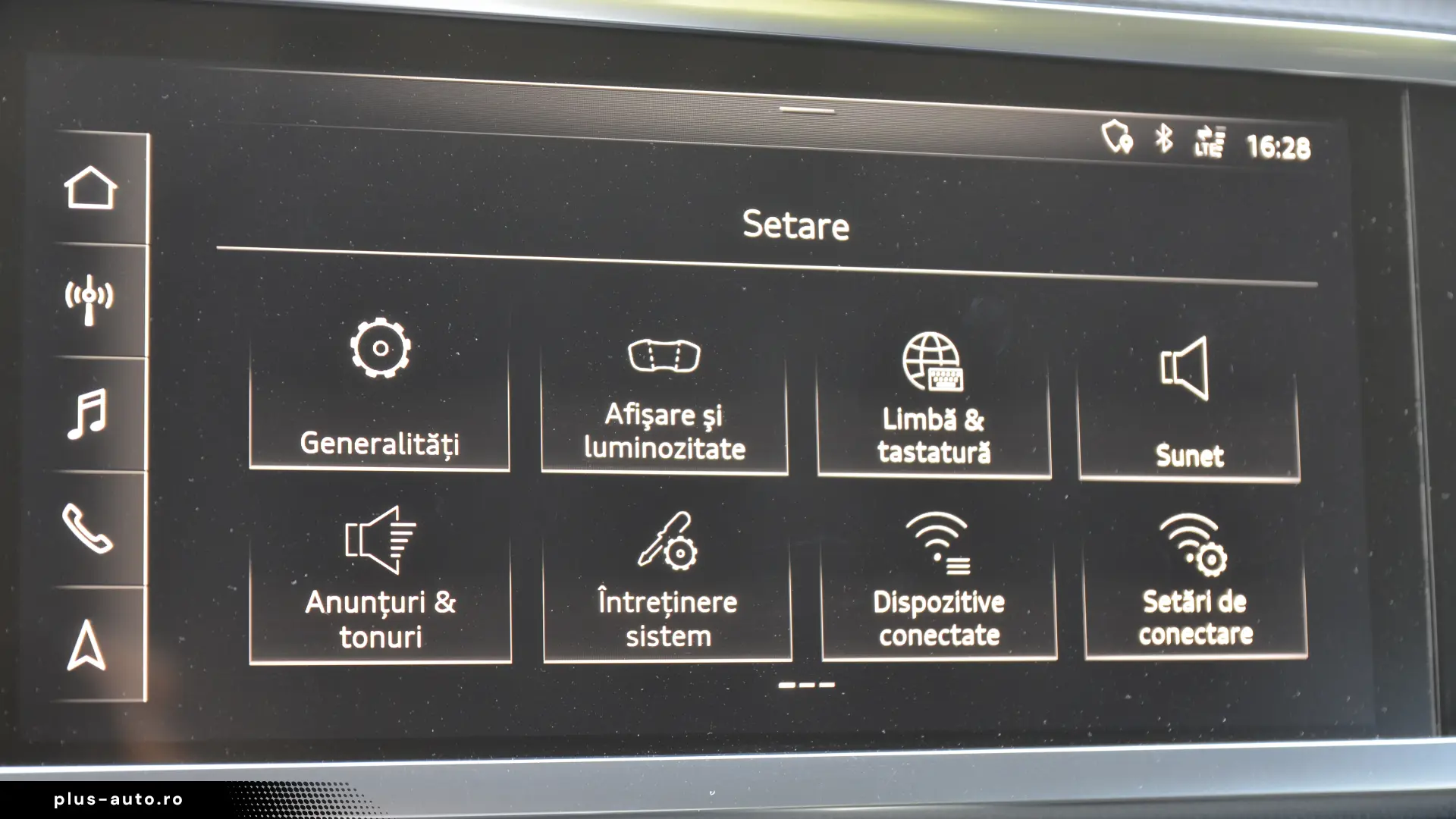 Audi Q3 35 1.5 TFSI