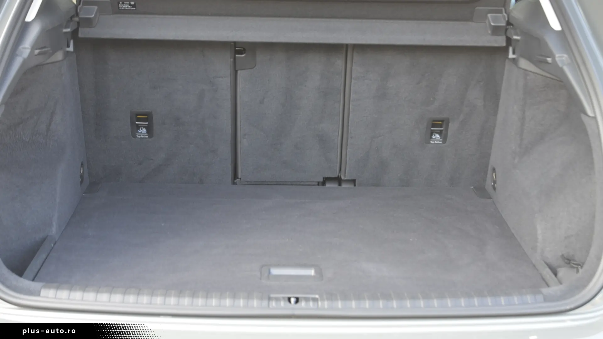 Audi Q3 35 1.5 TFSI