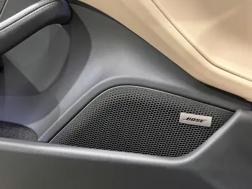 PORSCHE Taycan Cross Turismo 4S