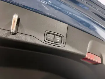 PORSCHE Taycan Cross Turismo 4S