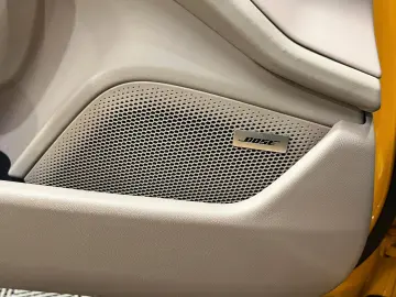 PORSCHE Taycan Cross Turismo 4S