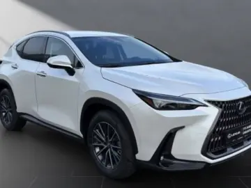 Lexus NX 450h  Executive