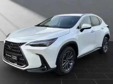Lexus NX 450h  Executive