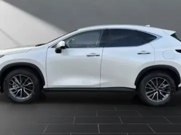 Lexus NX 450h  Executive