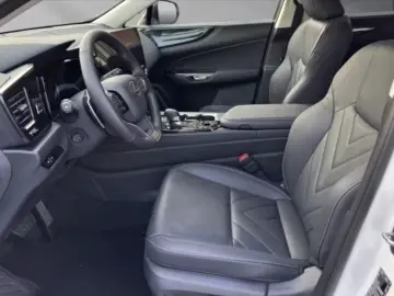 Lexus NX 450h  Executive