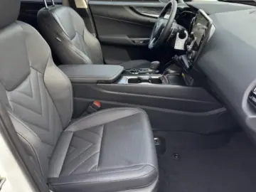 Lexus NX 450h  Executive