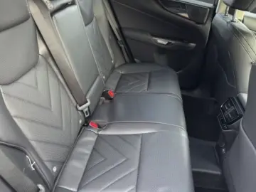 Lexus NX 450h  Executive