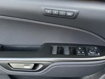 Lexus NX 450h  Executive