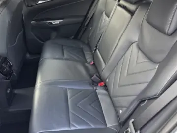Lexus NX 450h  Executive