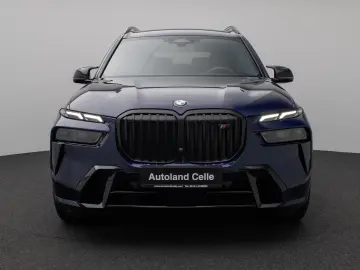 BMW X7 M60i xDrive   530 CP • V8 • 7 LOCURI • 360  • HUD