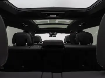 BMW X7 M60i xDrive   530 CP • V8 • 7 LOCURI • 360  • HUD
