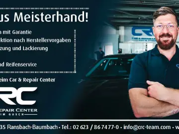 BMW X4 xDrive 20 d M Sport  LED Standhzg
