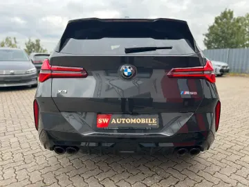 BMW X3 M50 xDrive   381 CP • M SPORT PRO • 360  • PANO
