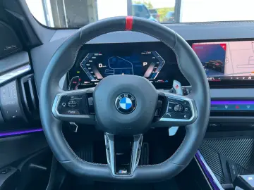 BMW X3 M50 xDrive   381 CP • M SPORT PRO • 360  • PANO