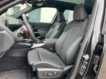 BMW X3 M50 xDrive   381 CP • M SPORT PRO • 360  • PANO
