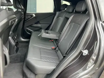 BMW X3 M50 xDrive   381 CP • M SPORT PRO • 360  • PANO