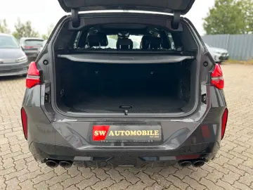 BMW X3 M50 xDrive   381 CP • M SPORT PRO • 360  • PANO