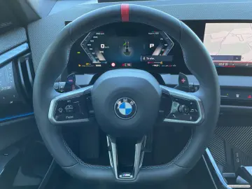 BMW X3 M50 xDrive M Sport Pro-Harman Kardon
