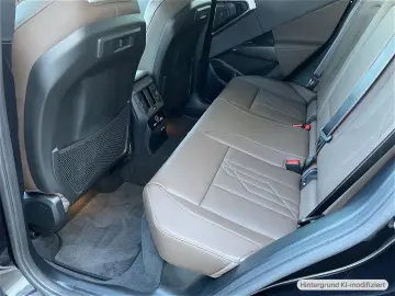 BMW X3 M50 xDrive M Sport Pro-Harman Kardon