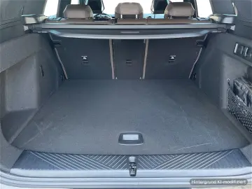 BMW X3 M50 xDrive M Sport Pro-Harman Kardon