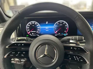 Mercedes-Benz G 63 AMG Driversp Perf-Pack 360