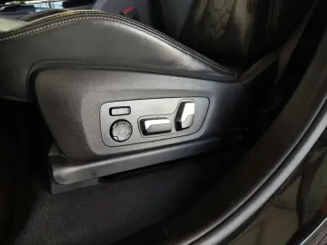 BMW X3 M  PANO 360  H&K AHK HUD LED DE-FZG