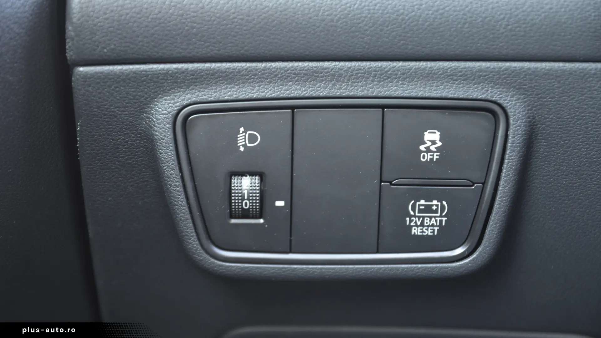 Hyundai Tucson 1.6 T-GDI 230 Hybrid BVA6 Business