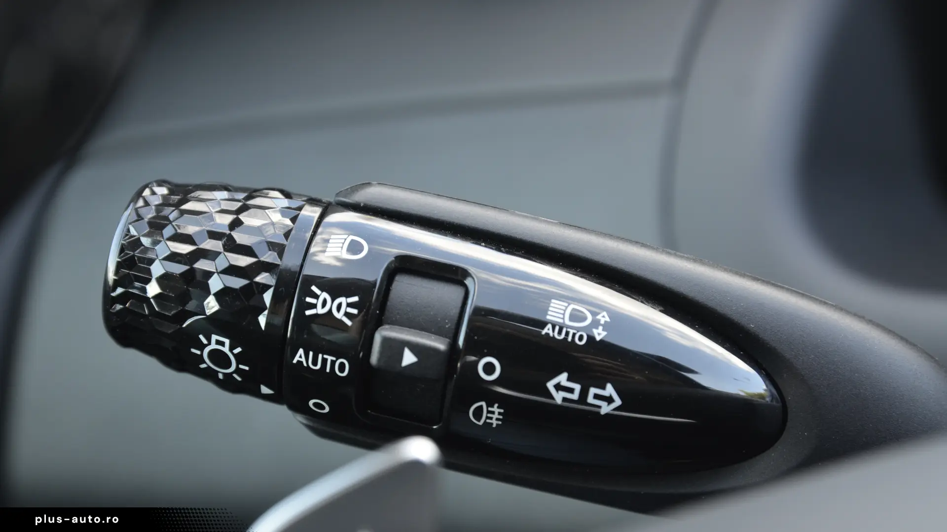 Hyundai Tucson 1.6 T-GDI 230 Hybrid BVA6 Business