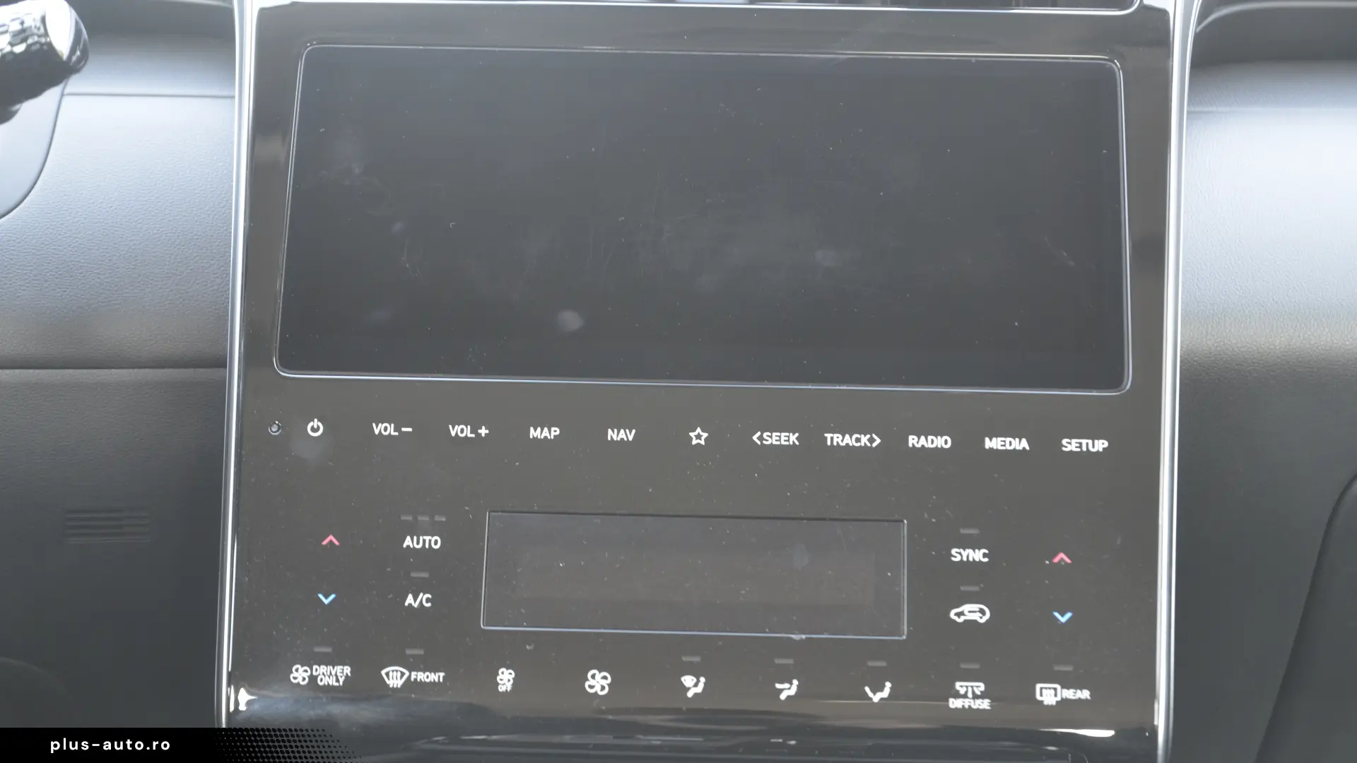 Hyundai Tucson 1.6 T-GDI 230 Hybrid BVA6 Business