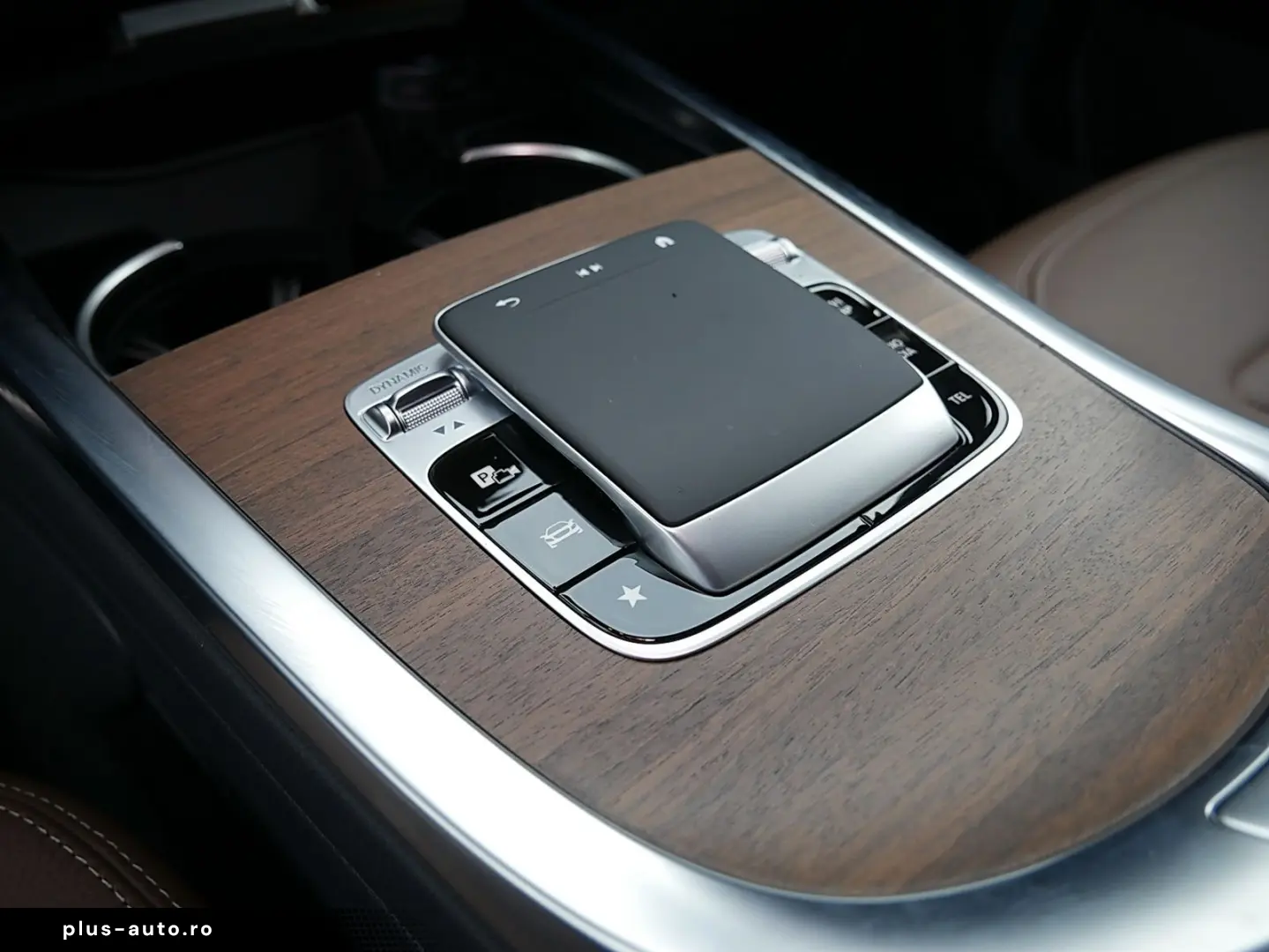 MERCEDES-BENZ G 450 d EXCLUSIVE DISTR. 360 KAM AHK MULTIBEAM