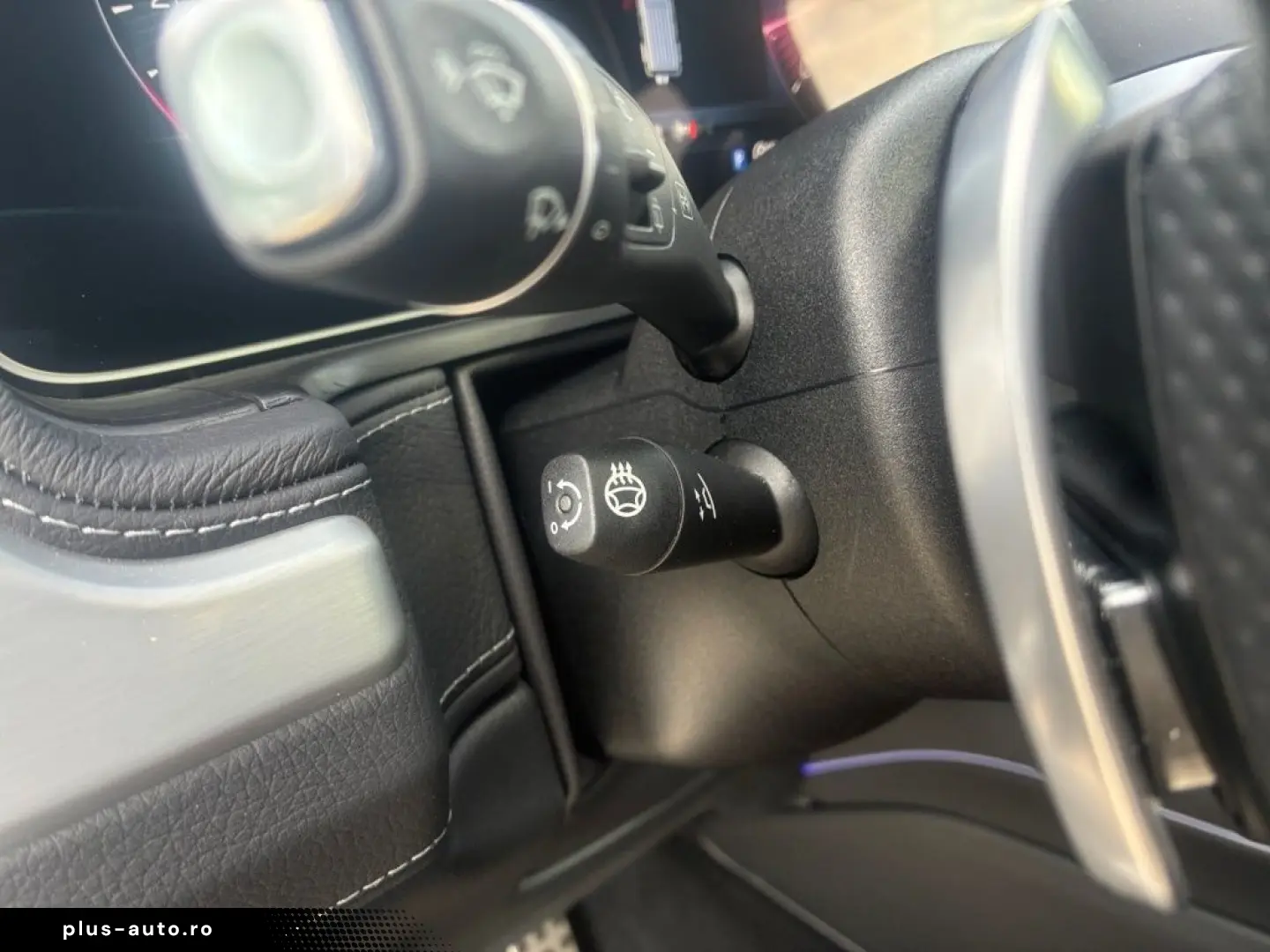 MERCEDES-BENZ G 450 d AMG Standh. AHK Burm. Schiebed&hellip;