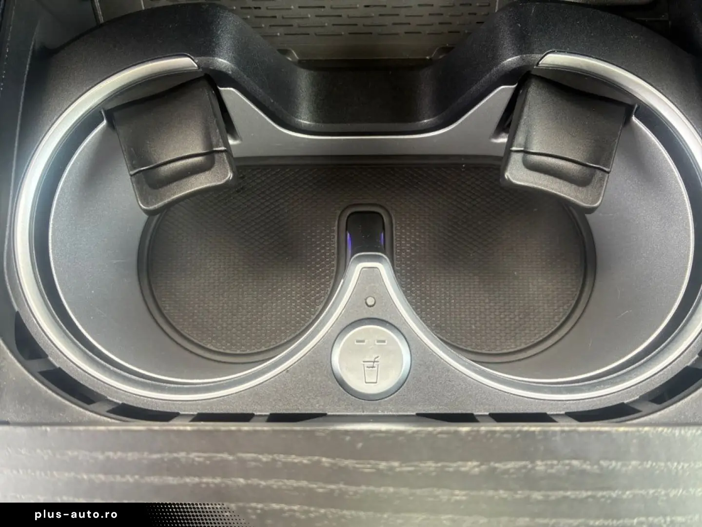 MERCEDES-BENZ G 450 d AMG Standh. AHK Burm. Schiebed&hellip;