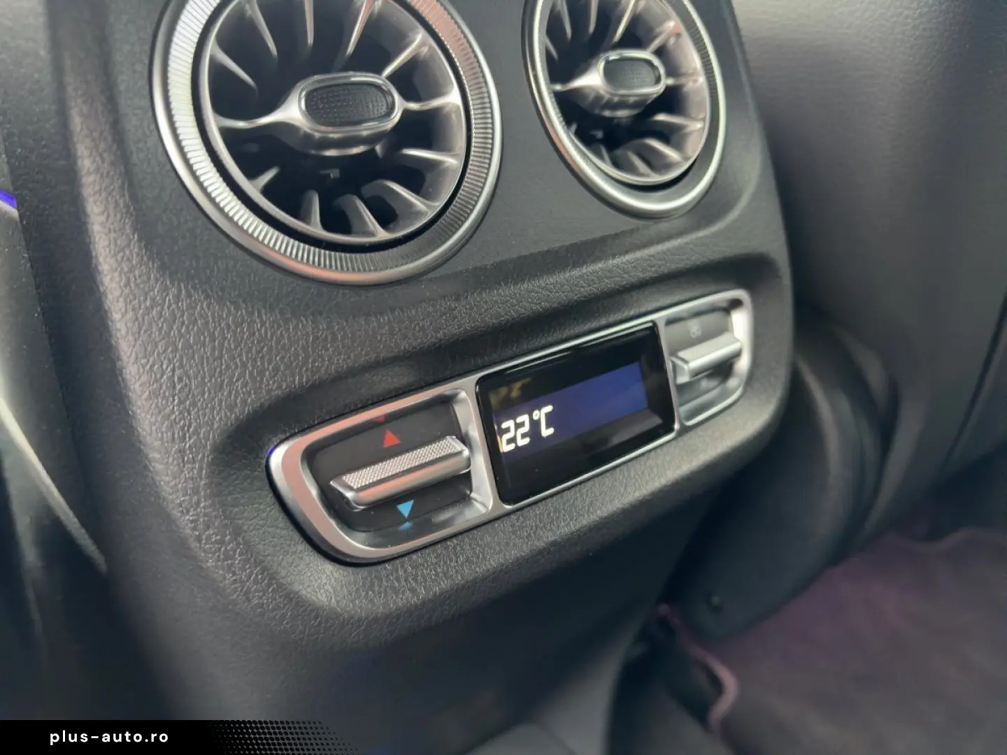 MERCEDES-BENZ G 450d MOMPAK. 360 BURM.3D KEYLESS HIGHENDFOND