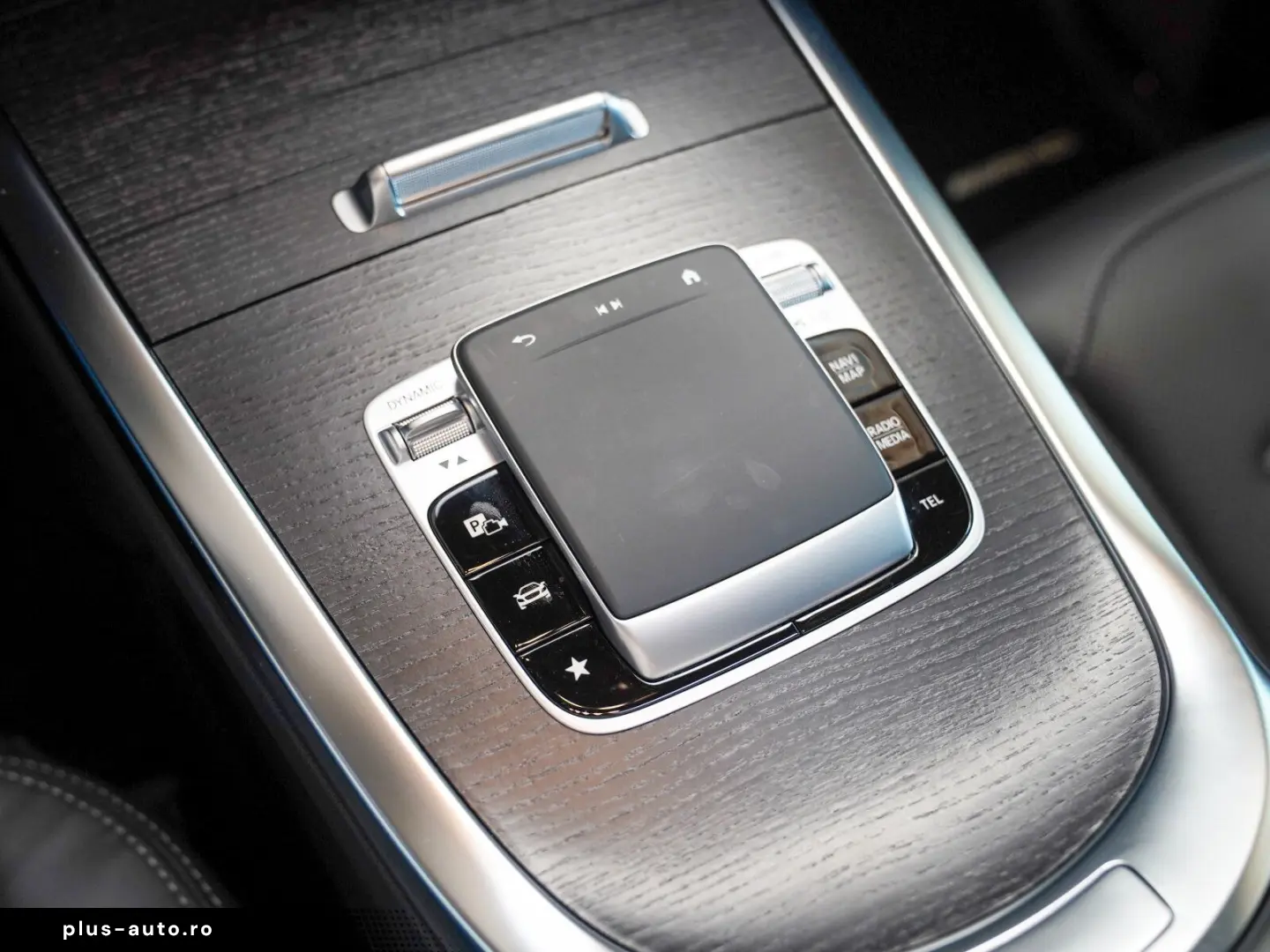 MERCEDES-BENZ G 450 d AMG Line Night I II Technik Pa&hellip;