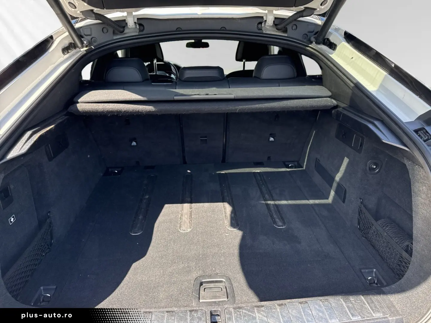 BMW X6 xDrive40d M Sport AHK Pano DAProf. Head-Up Hi