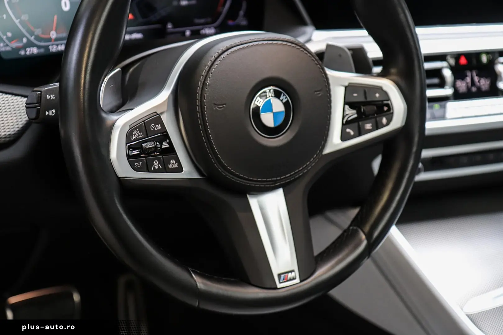 BMW X6 xDrive 30d Sport-Aut   M SPORT LASER PANORAMA