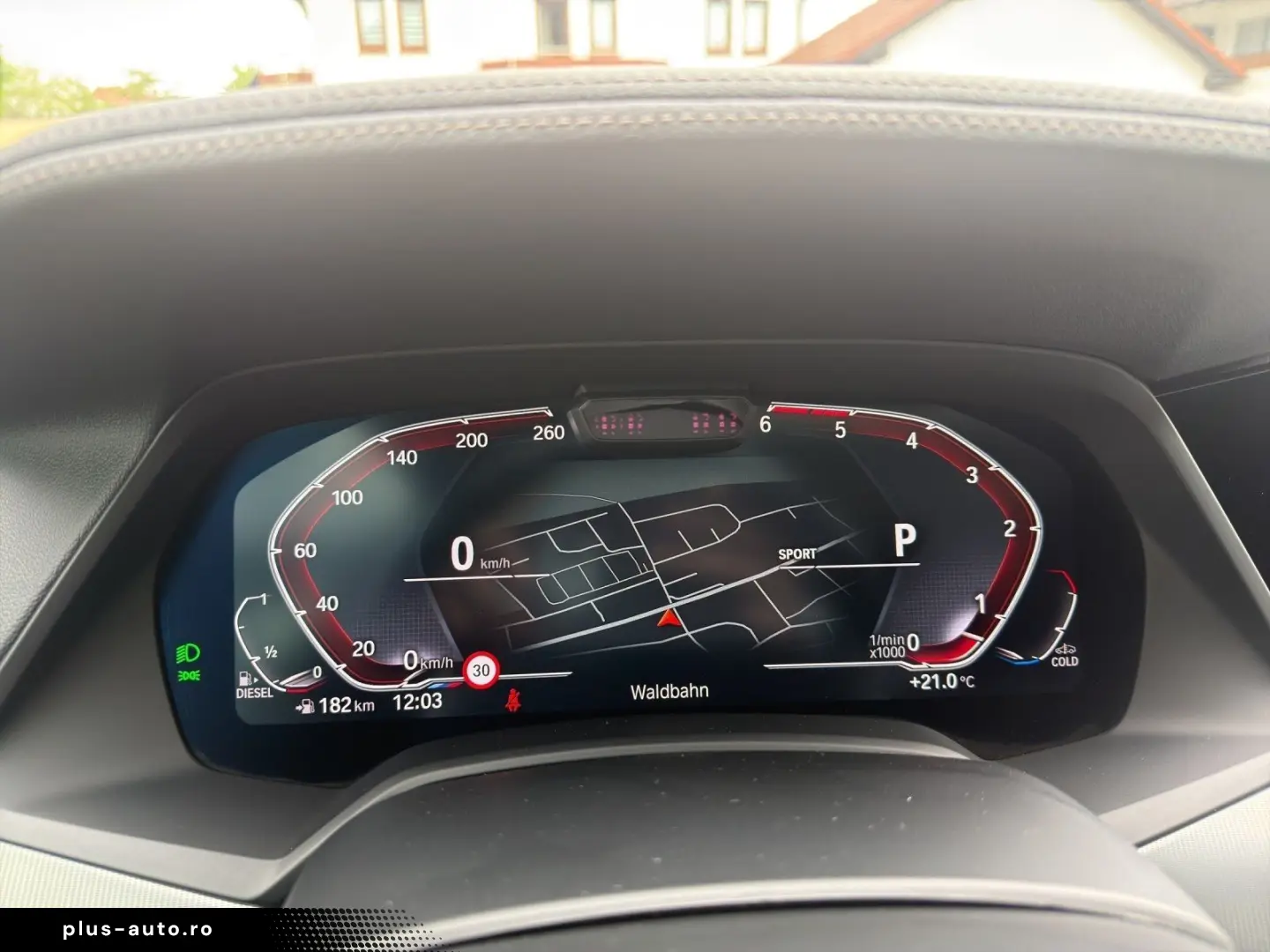 BMW X6 xDrive30d M Sport Laser H&K 22  M Sportabgas