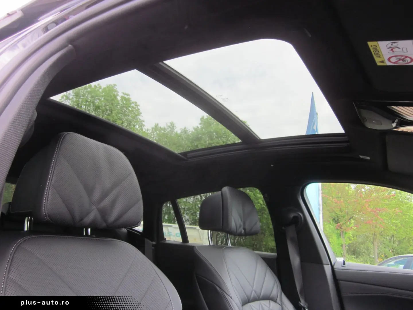 BMW X6 xDrive30d M SPORT PANO ICONIC GLOW LASER HUD