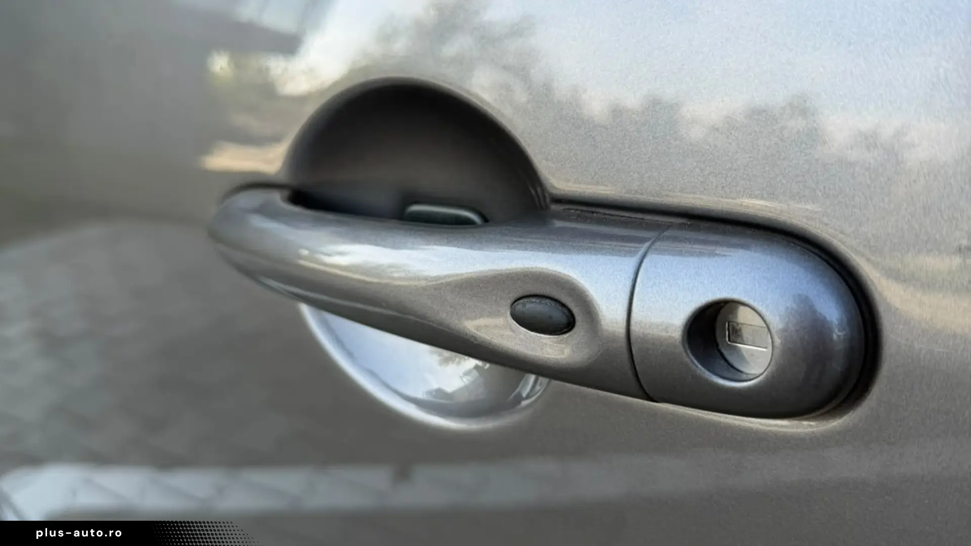 Renault Scenic 2013 1.5 dci Bose Facelift