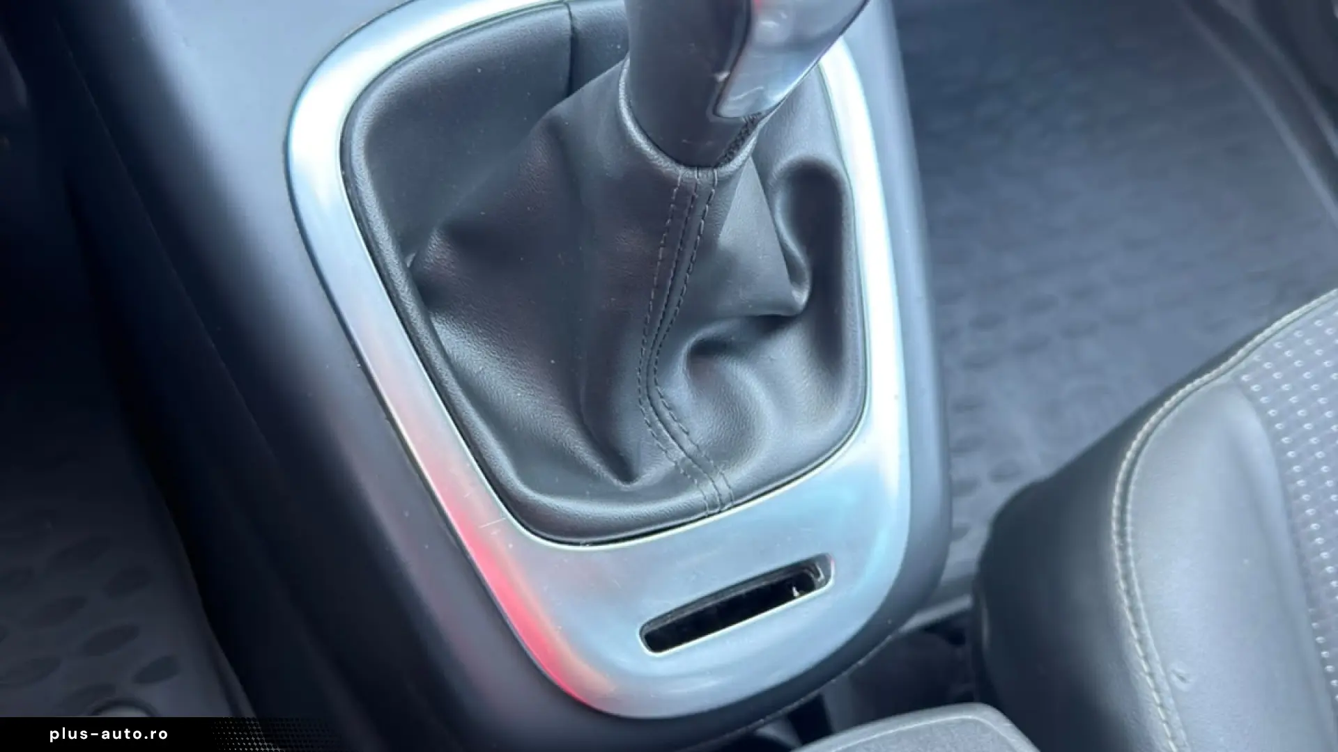 Renault Scenic 2013 1.5 dci Bose Facelift