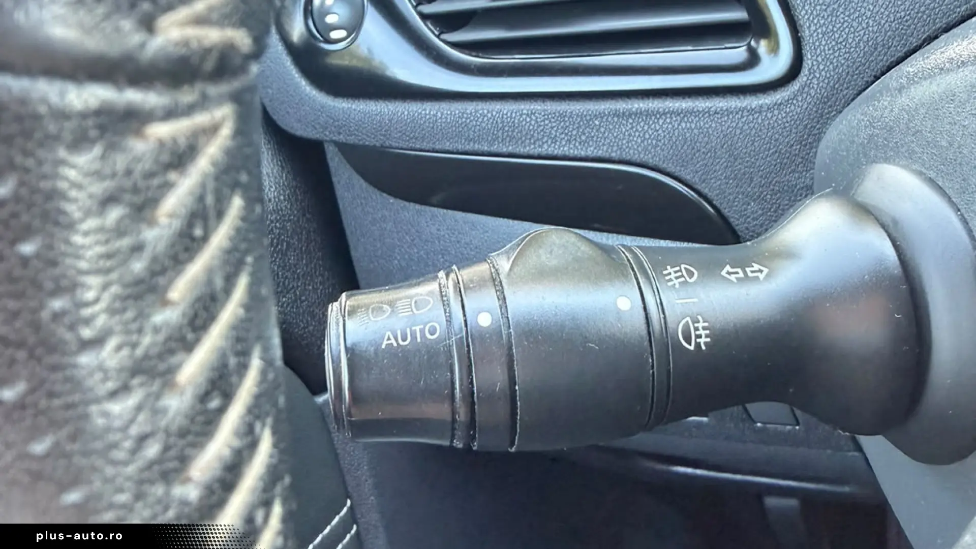 Renault Scenic 2013 1.5 dci Bose Facelift