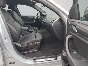 BMW X4 xDrive30i M Sport Laser HiFi HUD Panorama