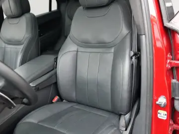 LAND ROVER Range Rover Sport DYNAMIC AUTOBIOGRAPHY